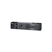 APC Service Bypass Pdu (SBP1500RMI)