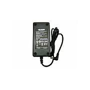 Valcom Power Supply 2 Amp 48 Volt (VP2148D)
