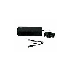 Valcom Power Supply Switching 4 Amp 24 Volt (VP4124D)