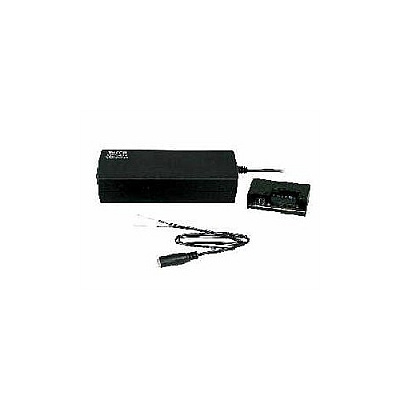 Valcom Power Supply Switching 4 Amp 24 Volt (VP4124D)