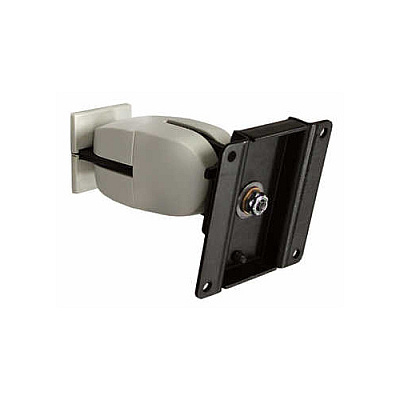 Cybernet Manufacturing Double Pivot Vesa Wall-mount (IONEWM1000)