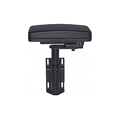 Havis Side Mounted Flip Up Armrest (CARM105)