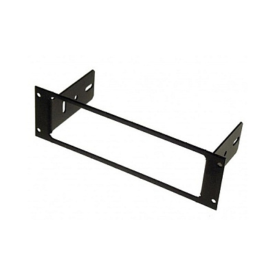 Havis Brkt,equip,1pc,2.5ms,sp (CEB25MMT1P)