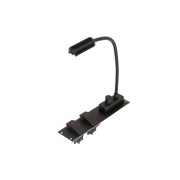 Havis Internal Console Mount., 2int Plate, (CMLPS2)