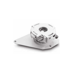NEC Ceiling Mount For Projectors (MP300CM)