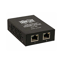 Tripp Lite 2port Hdmi Over Cat5/6 Splitter Box A/v (B126002)