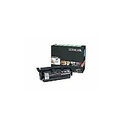 Lexmark Remanufactured Extra High Yield Toner Cartridge for Label/Duplex Applications (36,000 Yield) (T654X87G)
