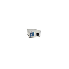 Eaton Fer2.1kva 120v 24 Min Hw I/o_ Dvr (RH000AA0A0A0A0B)