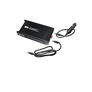 Lind Electronics Lind Dc For Ecotech All-in-one (ET20603181)