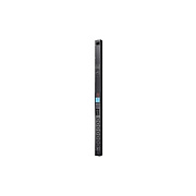 APC Rack Pdu 2g, Switched, Zerou (AP8958)