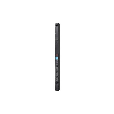 APC Rack Pdu 2g, Switched, Zerou (AP8958)