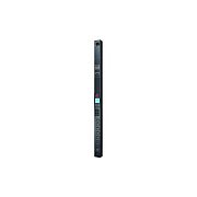 APC Rack Pdu 2g, Switched (AP8958NA3)