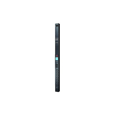 APC Rack Pdu 2g, Switched (AP8958NA3)