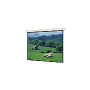 DA-Lite Screen Cosmo,200d 120x160npa Mwc (83238)