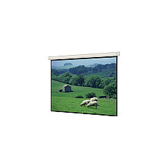 DA-Lite Screen Cosmo,200d 120x160npa Mwc (83238)