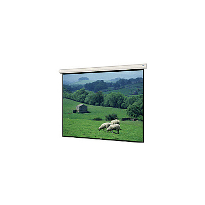 DA-Lite Screen Cosmo,200d 120x160npa Mwc (83238)