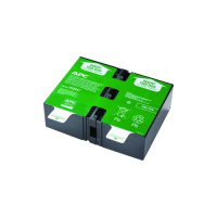 APC Rbc123 Replacement Battery #123 (APCRBC123)