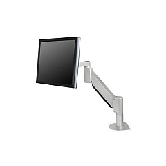 Hcw Distributing 9105 Heavy Duty Articulating Arm (91051000FM104)