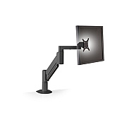 Hcw Distributing 9105 Heavy Duty Articulating Arm (91051500FM104)