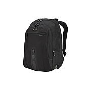 Targus Spruce Ecosmart Backpack (TBB019US)