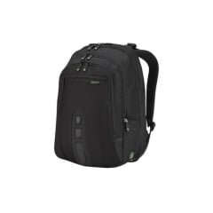 Targus Spruce Ecosmart Backpack (TBB019US)