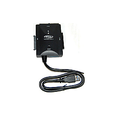 Bytecc Super Speed Usb 3.0 To Sata/ide Adaptor (BT350)