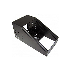 Havis 12int Enclosed 25 Angled Series Console (CSM1225)