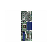 Tyan Computer Server Barebones. Call For Specs (S8238GM2NRI)