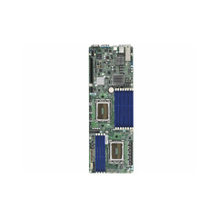 Tyan Computer Server Barebones. Call For Specs (S8238GM2NRI)