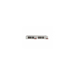 Supermicro Computer Sbm-gep-t20 (SBMGEPT20)