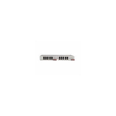 Supermicro Computer Sbm-gep-t20 (SBMGEPT20)