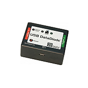 Cru-Dataport Usb Datadiode, Rohs (3129001920000)