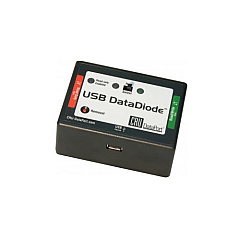 Cru-Dataport Usb Datadiode, Rohs (3129001920000)