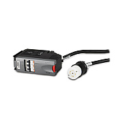 APC It Power Distribution Module (PDM3530L21301040)