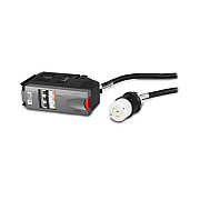 APC It Power Distribution Module (PDM3530L21301680)