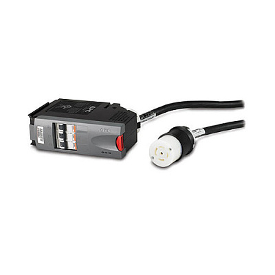 APC It Power Distribution Module (PDM3530L21301680)