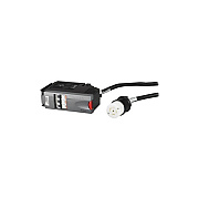APC It Power Distribution Module (PDM3530L2130200)
