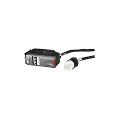APC It Power Distribution Module (PDM3530L2130200)
