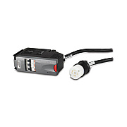 APC It Power Distribution Module (PDM3530L2130260)