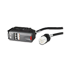 APC It Power Distribution Module (PDM3530L2130260)