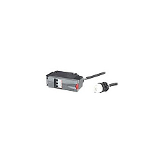 APC It Power Distribution Module (PDM3530L2130320)