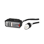 APC It Power Distribution Module (PDM3530L2130380)