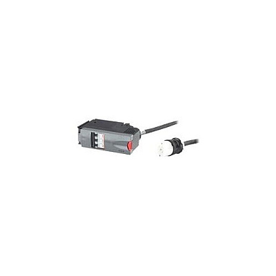 APC It Power Distribution Module (PDM3530L2130440)
