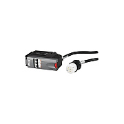 APC It Power Distribution Module (PDM3530L2130500)