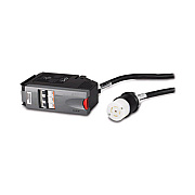 APC It Power Distribution Module (PDM3530L2130560)