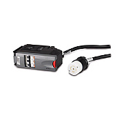 APC It Power Distribution Module (PDM3530L2130620)