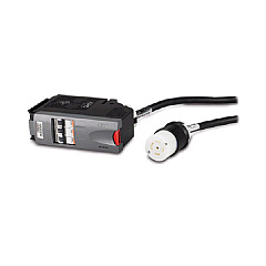 APC It Power Distribution Module (PDM3530L2130620)