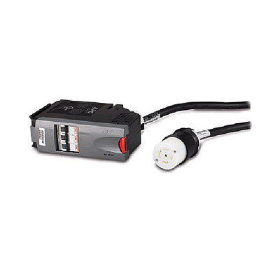 APC It Power Distribution Module (PDM3530L2130620)