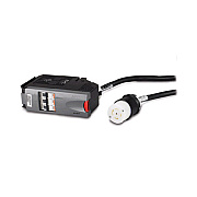 APC It Power Distribution Module (PDM3530L2130680)