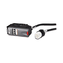APC It Power Distribution Module (PDM3530L2130800)